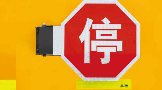 ZK6115DX