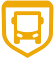 ZK6115DX