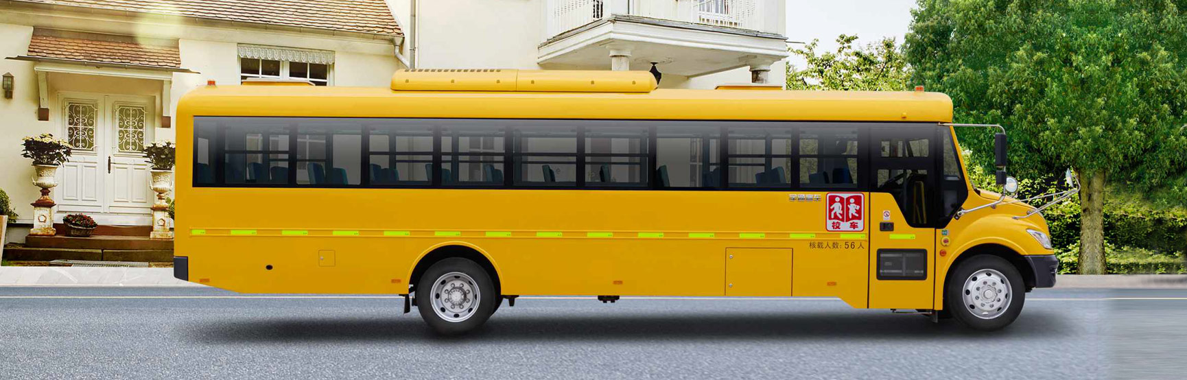 ZK6115DX