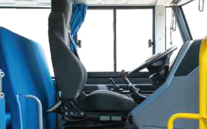 ZK6115DX