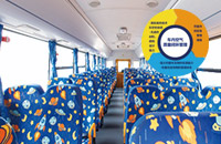 ZK6105DX