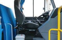 ZK6105DX