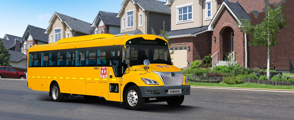 ZK6105DX