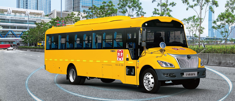 ZK6105DX