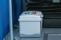 ZK6105DX