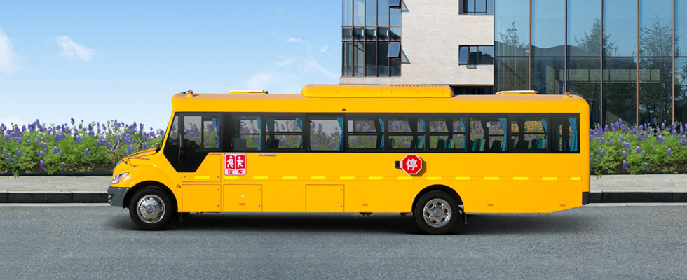ZK6105DX
