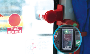 ZK6105DX
