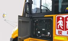 ZK6105DX