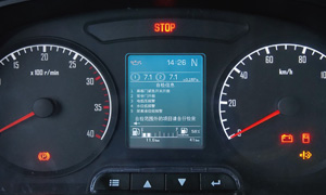 ZK6105DX