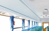 ZK6105DX