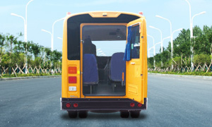 ZK6105DX