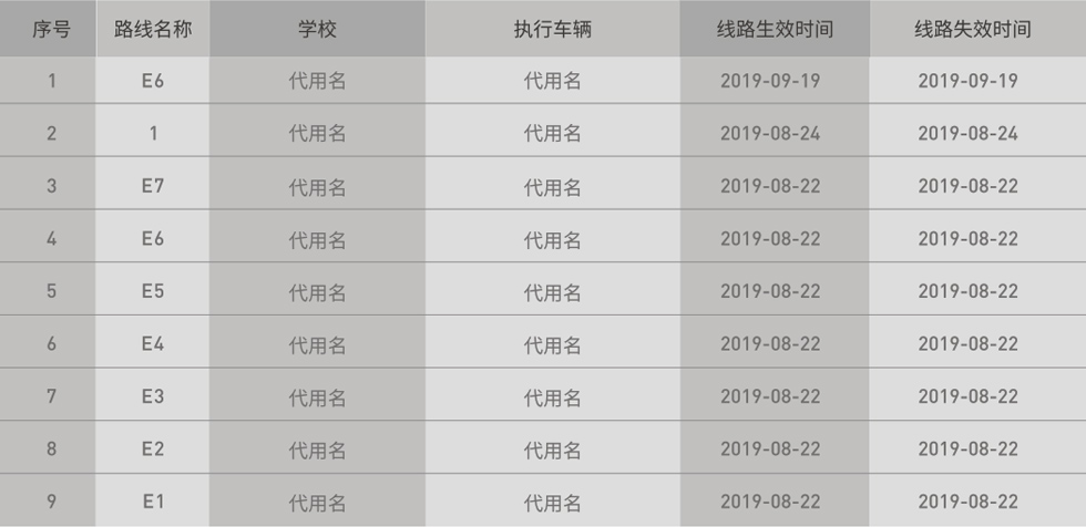 ZK6105DX