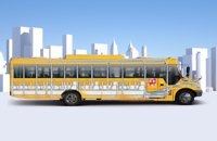 ZK6105DX