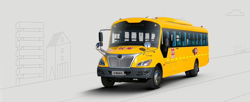 ZK6105DX