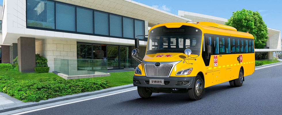 ZK6105DX
