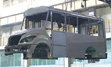 ZK6805DX