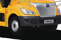 ZK6805DX