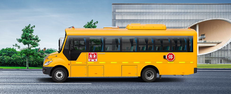 ZK6805DX