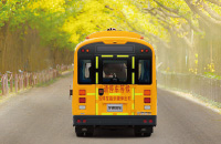 ZK6805DX