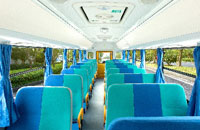 ZK6805DX
