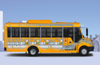 ZK6805DX