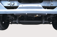 ZK6805DX