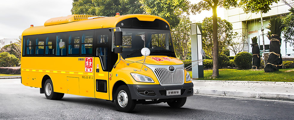 ZK6805DX