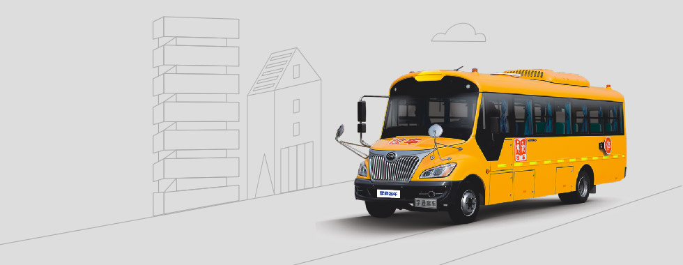 ZK6805DX