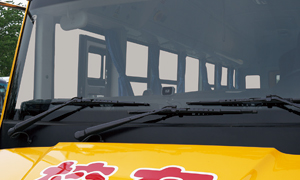 ZK6805DX