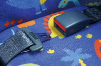 ZK6805DX