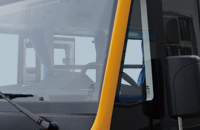 ZK6805DX