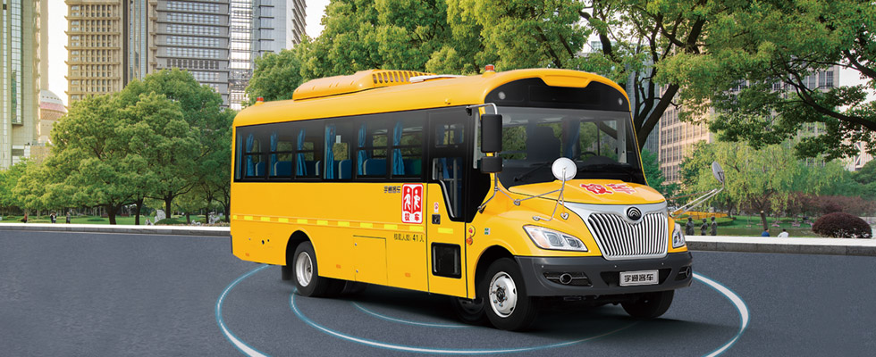 ZK6805DX
