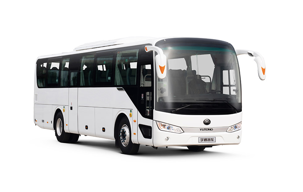 ZK6115HT5Z