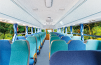 ZK6875DX