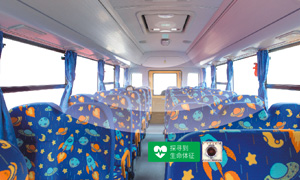 ZK6745DX