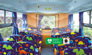 ZK6805DX