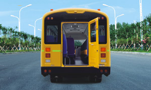 ZK6685DX