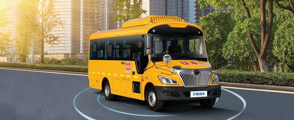 ZK6685DX