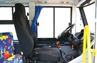 ZK6685DX