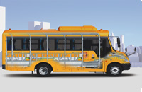 ZK6685DX