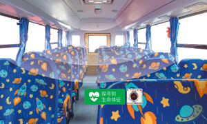 ZK6685DX