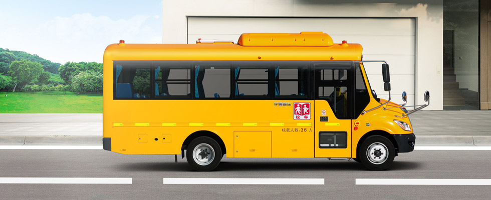 ZK6685DX