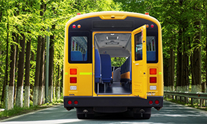 ZK6875DX