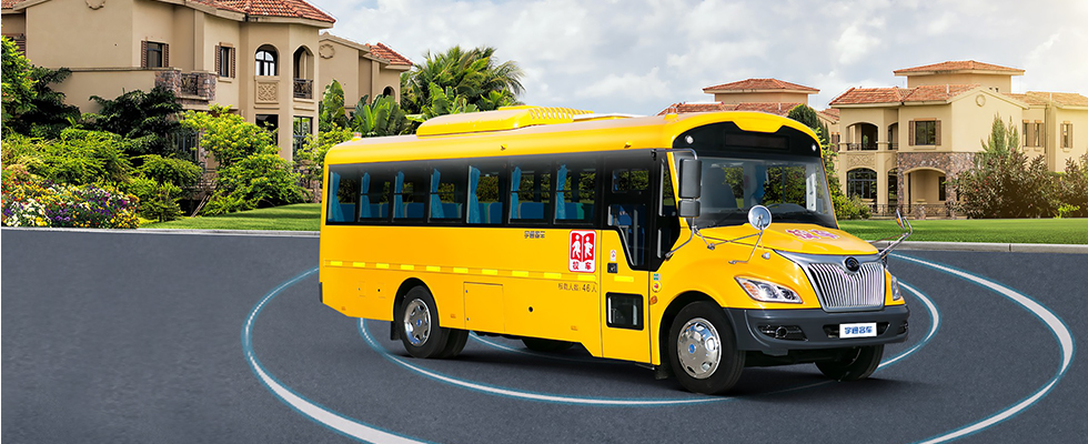 ZK6875DX