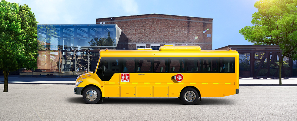 ZK6875DX