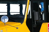 ZK6875DX