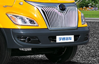 ZK6875DX