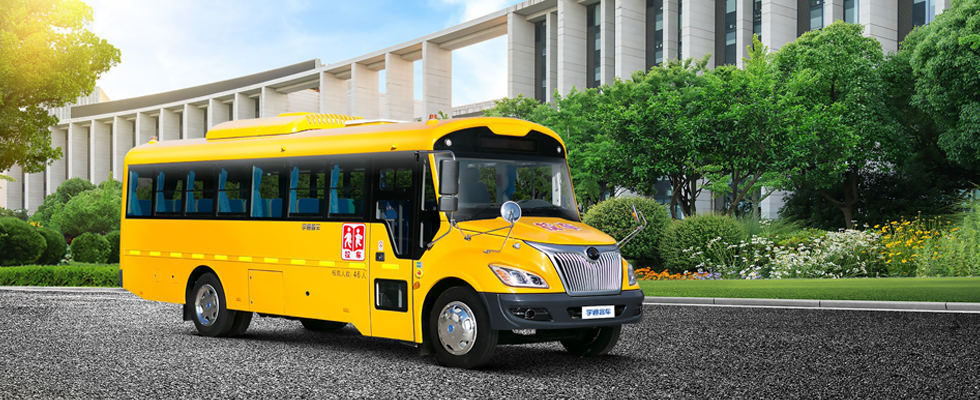 ZK6875DX