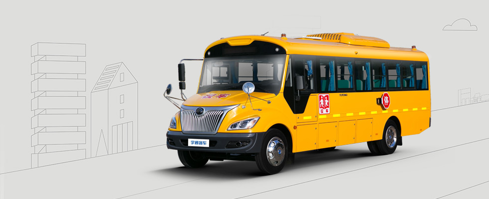 ZK6875DX