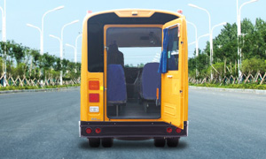 ZK6595DX